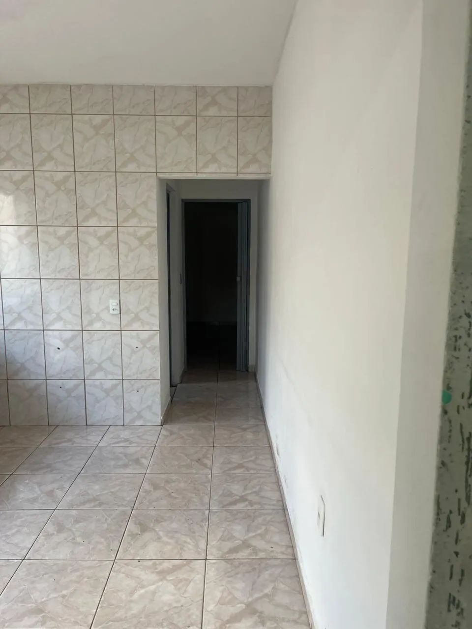 Aluga casa  - Foto 3