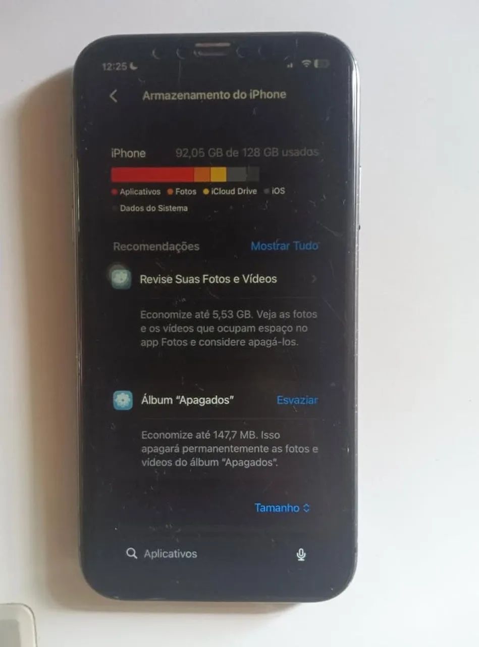 iPhone 11 - Foto 2