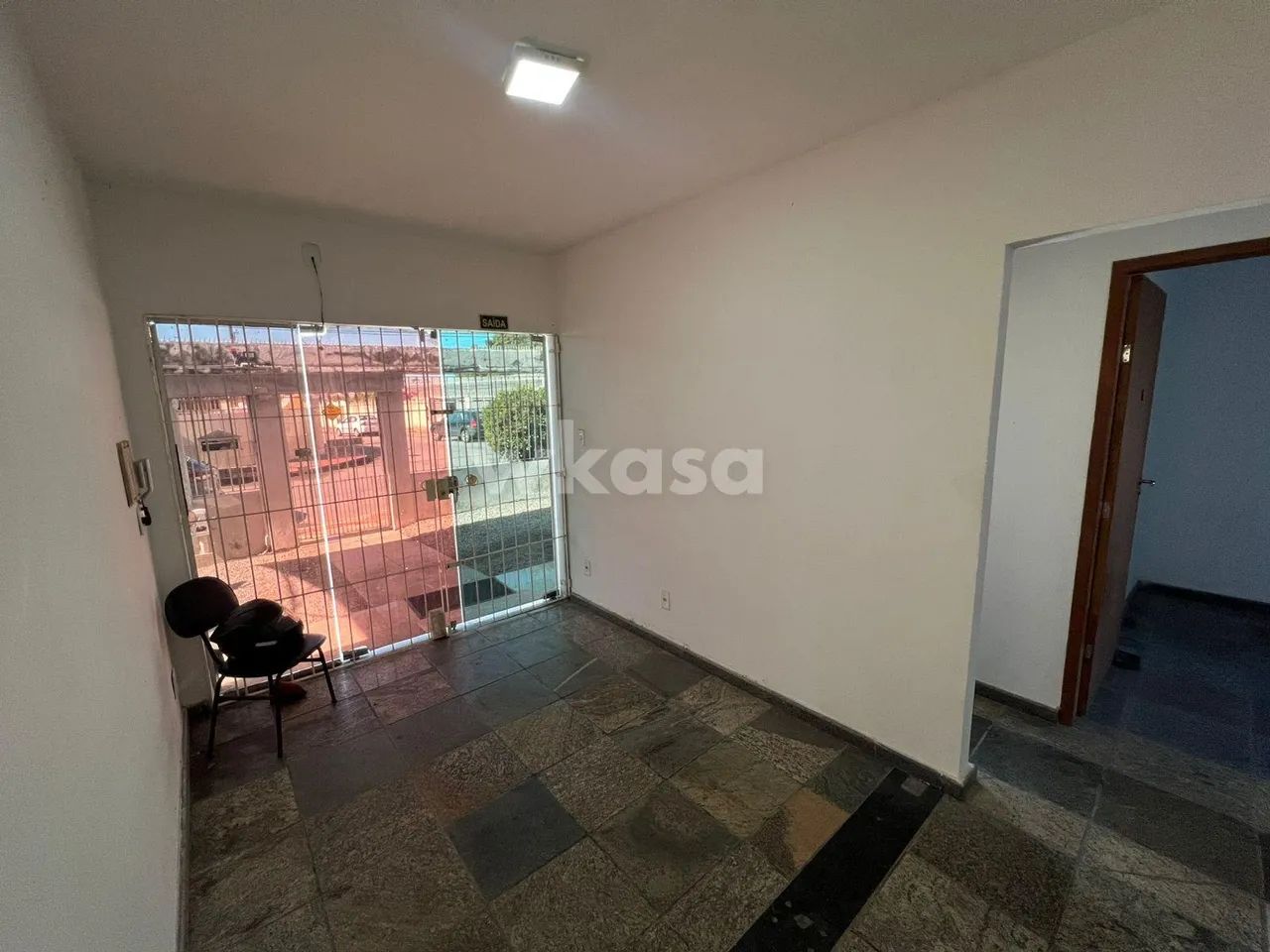 Casa em Parque Residencial Laranjeiras - Serra