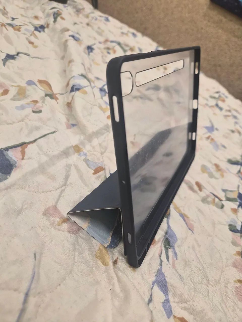 Capa para TAB S10 LITE - Foto 3