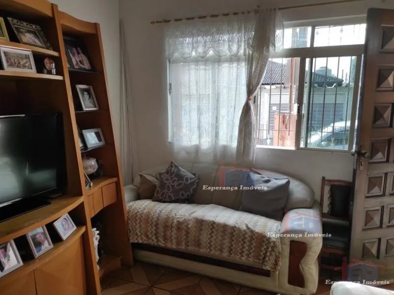 Residencial - Vila Yara - Foto 4