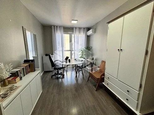 Escritório à venda na Trindade próximo à UFSC com vaga coberta - Foto 2