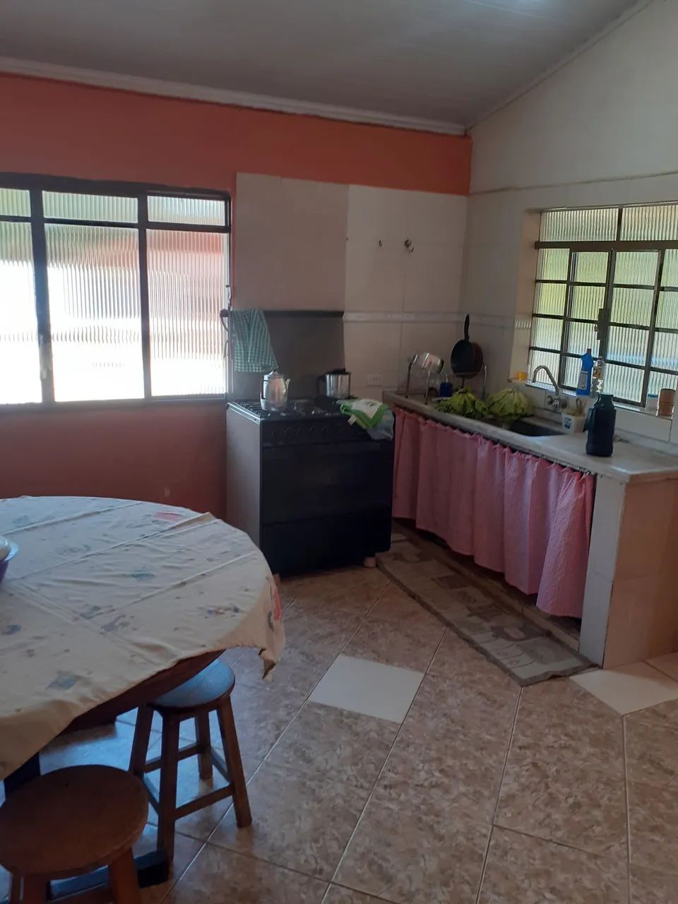 Sitio para temporada Sul de Minas / Camanducaia / Monte Verde  - Foto 8