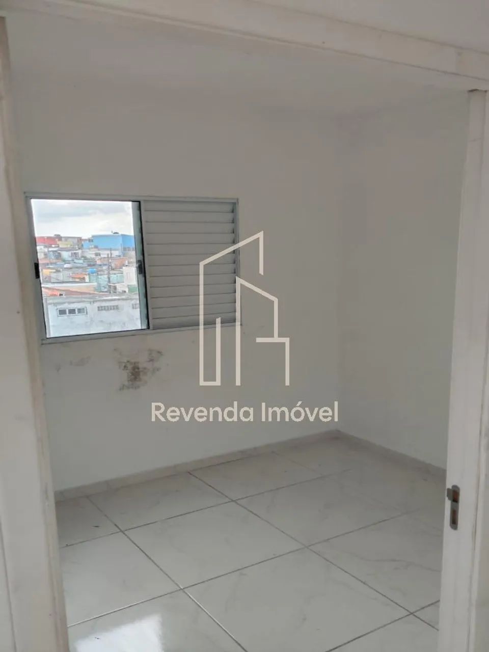 apartamento primavera 48m² - Foto 3