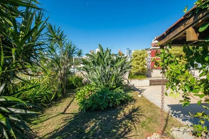 CASA/COBERTURA NO PANTANAL COM ÁREA PRIVATIVA DE 500M² - Foto 4