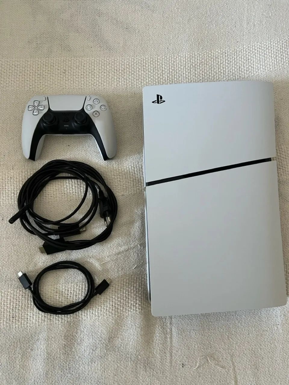 Playstattion 5 - Foto 2