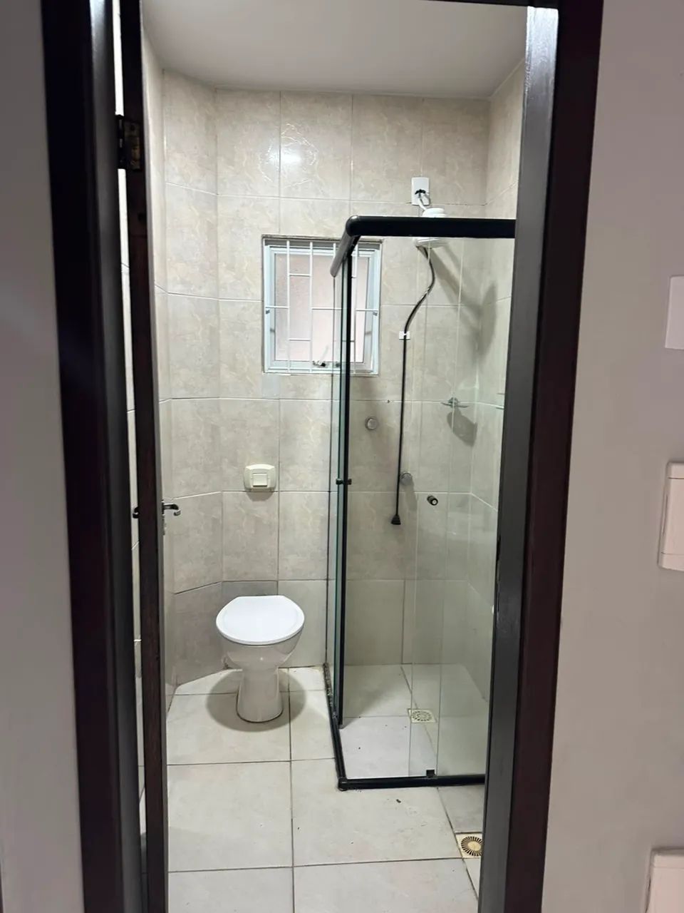 Apartamento para Aluguel - Campeche | Florianópolis - Foto 4