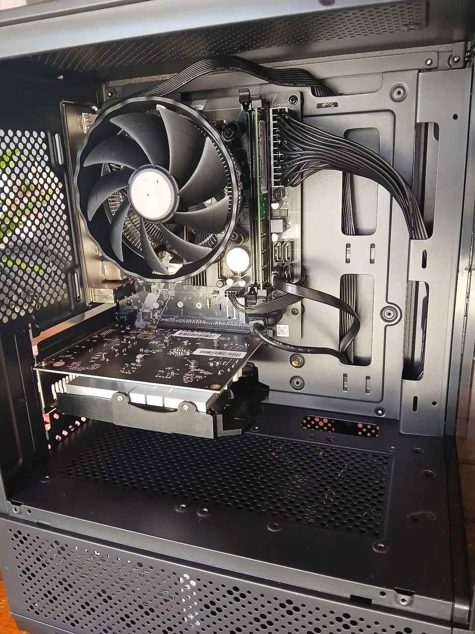 Monitor e PC - Foto 4