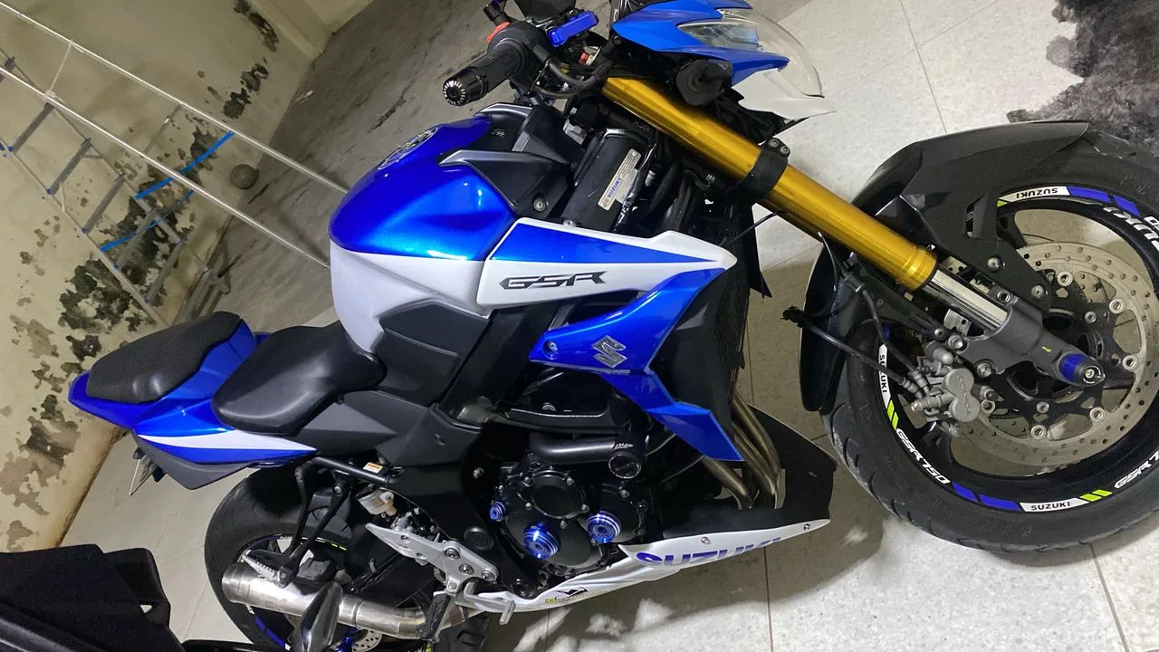 Vendo ou troco - Foto 3