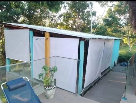 Toldo retratil  - Foto 3