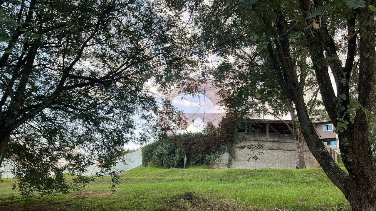 Oportunidade terreno no Parque dos Príncipes - Foto 3
