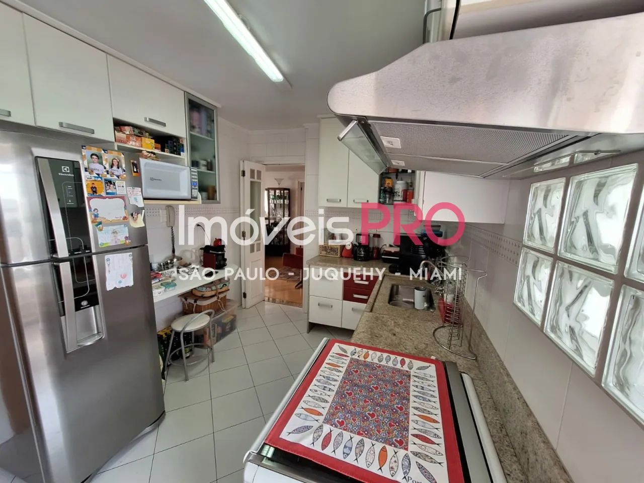 Amplo apartamento na Vila Clementino! - Foto 5