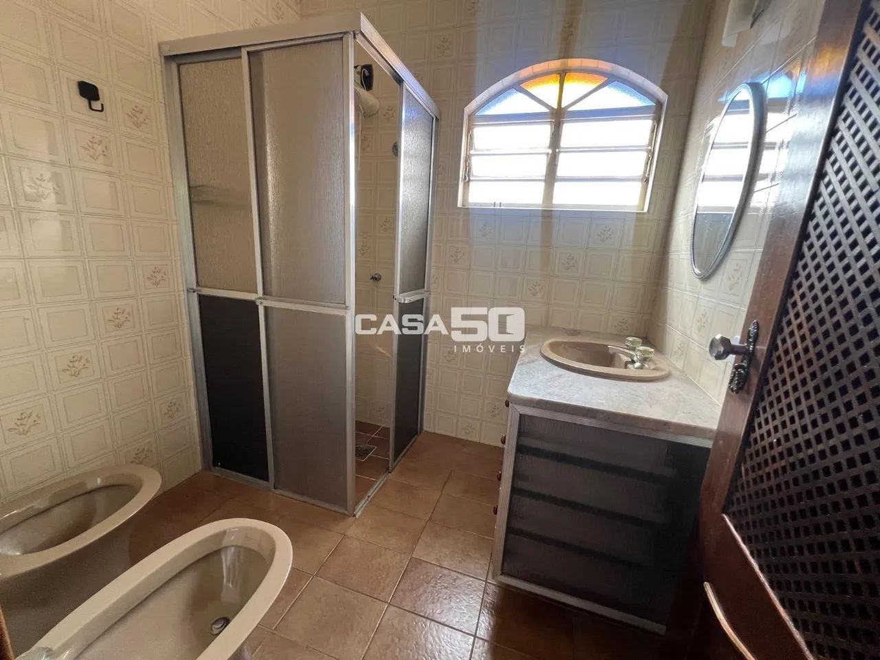Casa a Venda Jardim Amazonas - Campinas - Foto 5