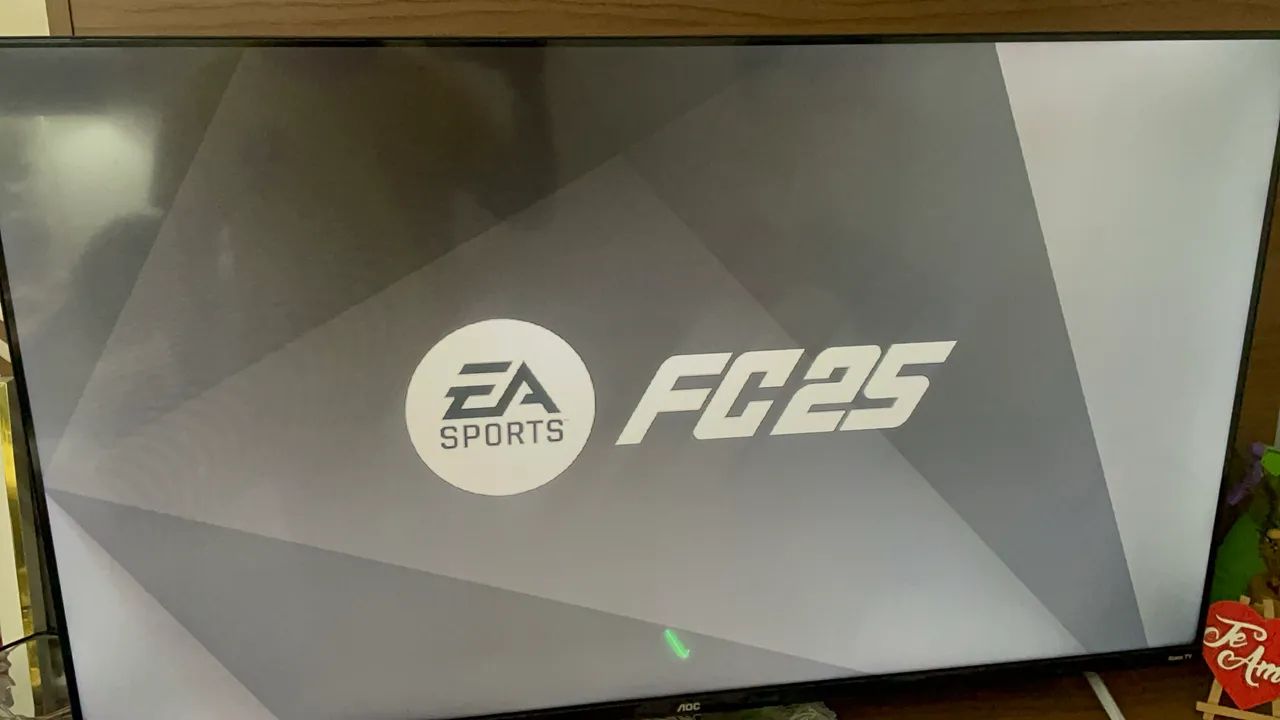 Vendo PS 4 em perfeito estado  - Foto 3