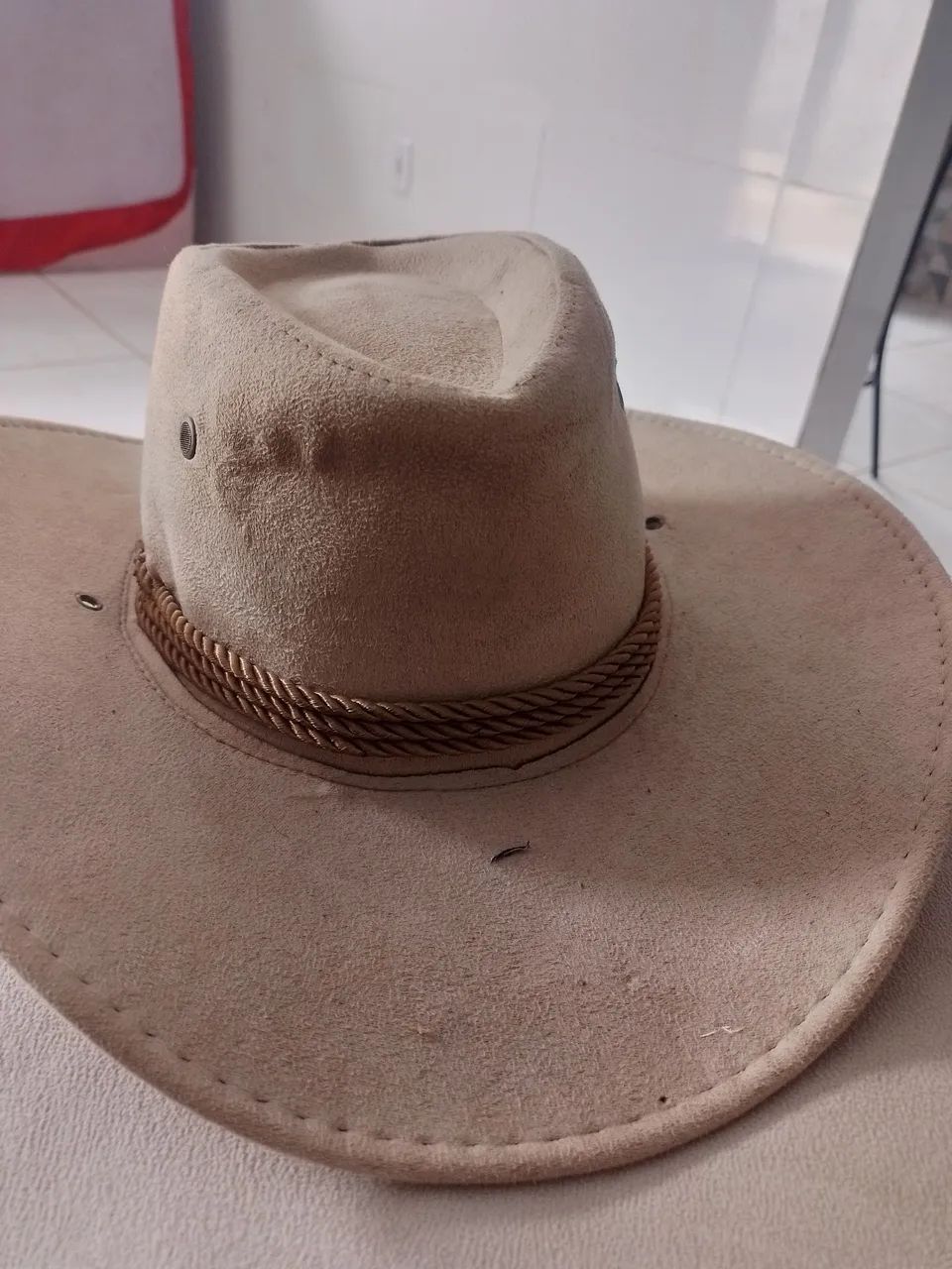 Chapéu