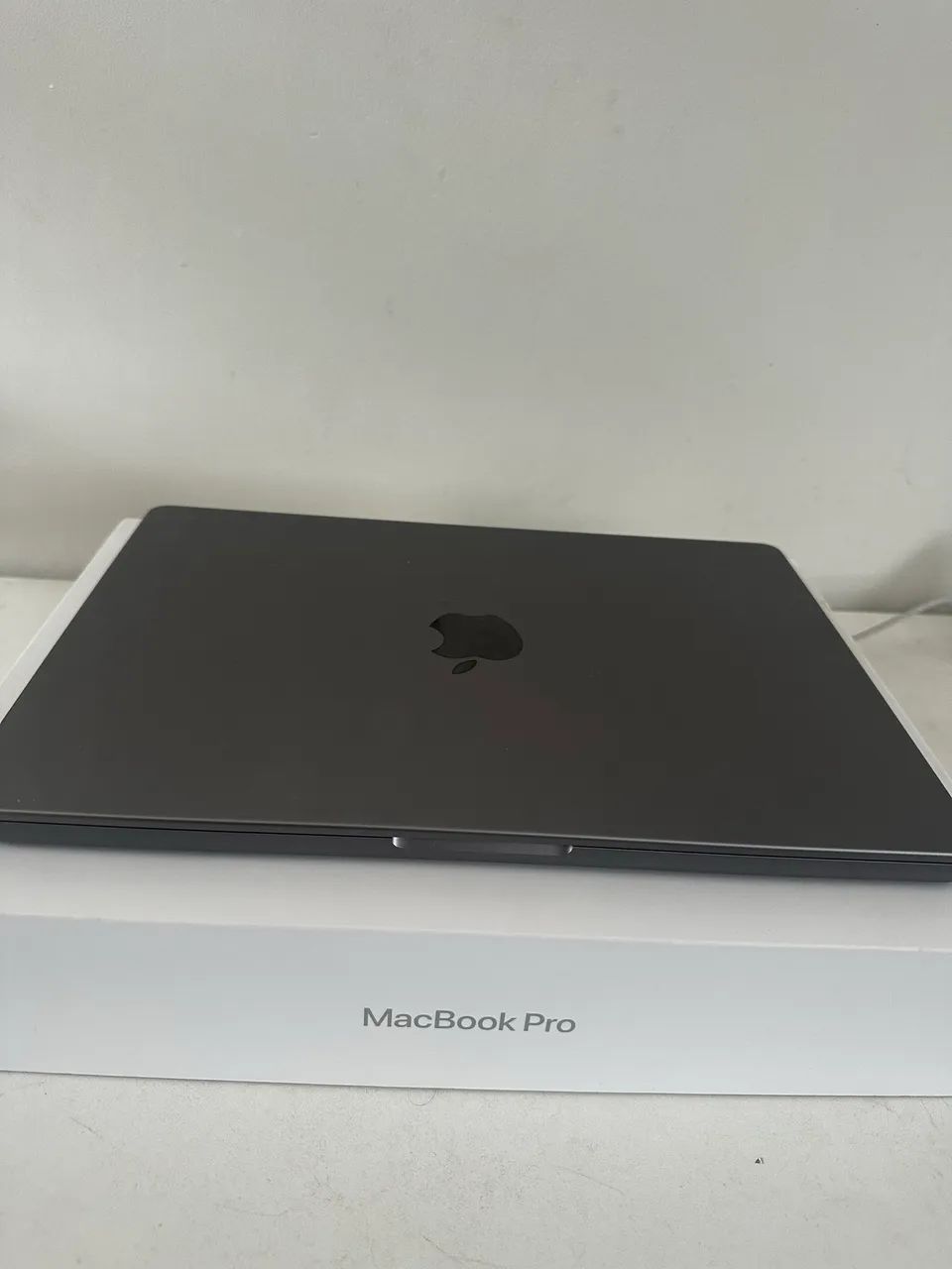 Macbook Pro M2 16gb - Foto 2