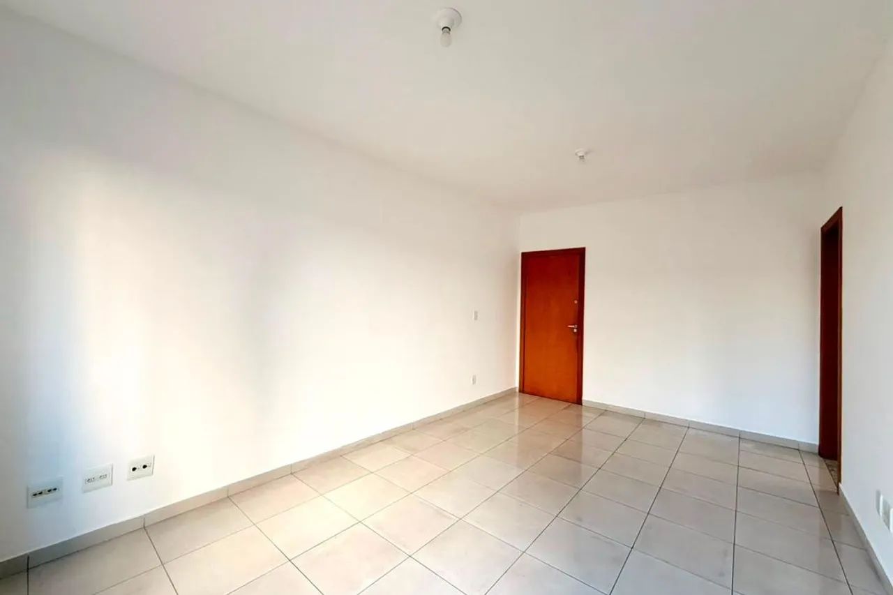 Apartamento à Venda - Castelo, 2 Quartos, 75 m2 - Foto 3