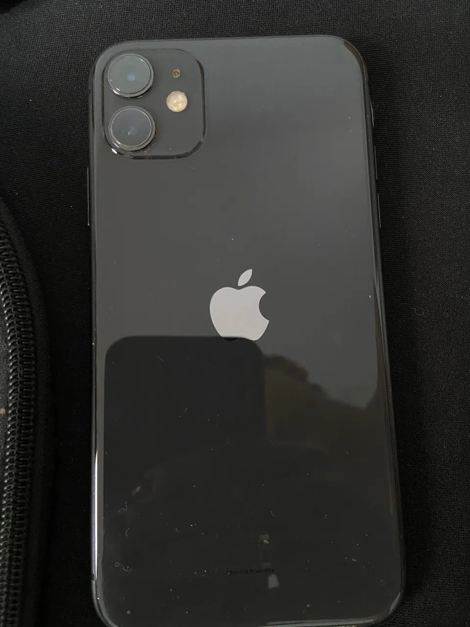 Vende-se iPhone 11 - Foto 4