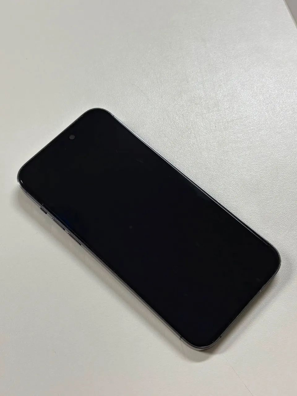 iPhone 14 Pro Max 128GB