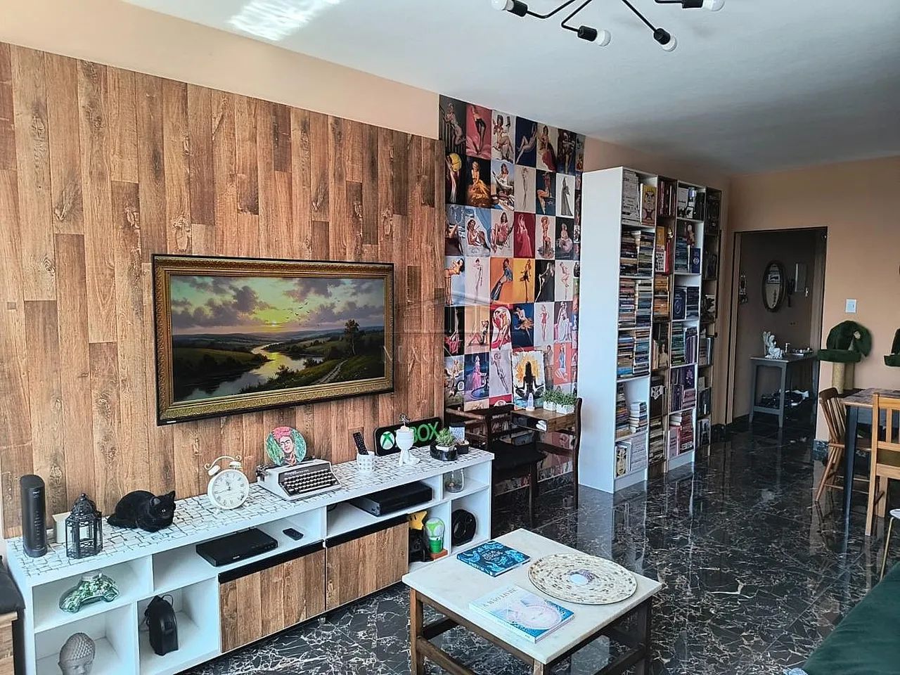 Venda-Apartamento-Santo André-Centro - Foto 4