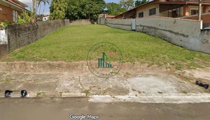 Terreno em Centro - Águas de São Pedro - Foto 3