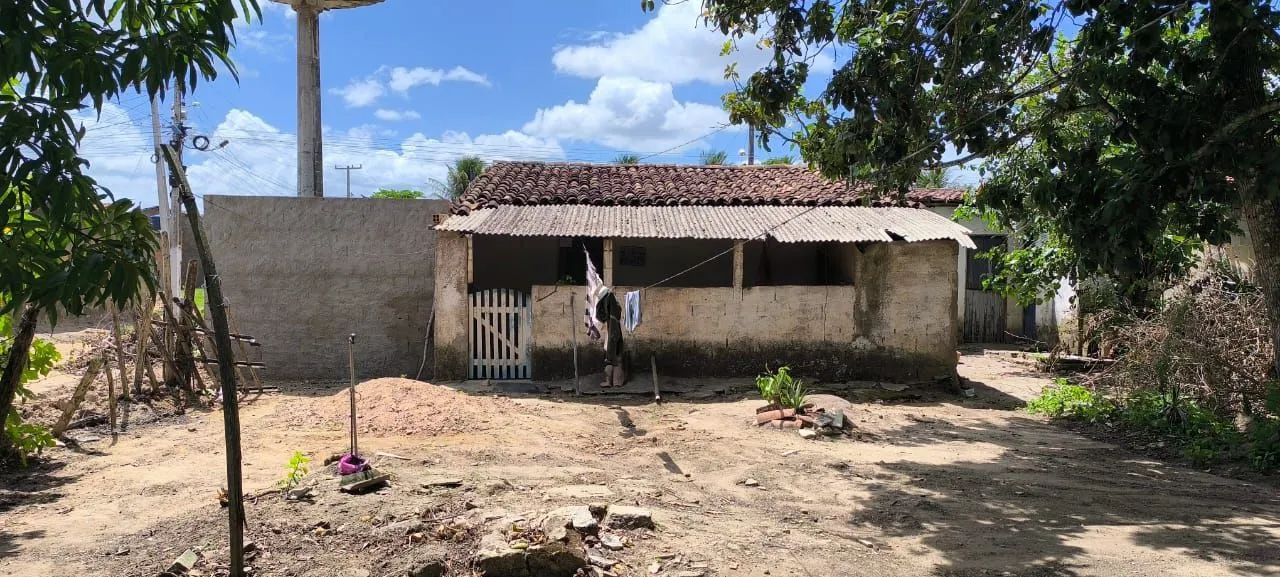 Terreno no Povoado Belo Horizonte  - Foto 2