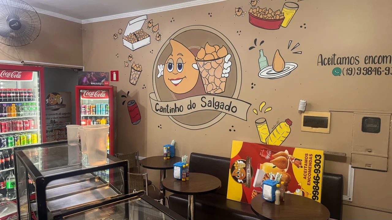PASSO EXCELENTE PONTO - Foto 2