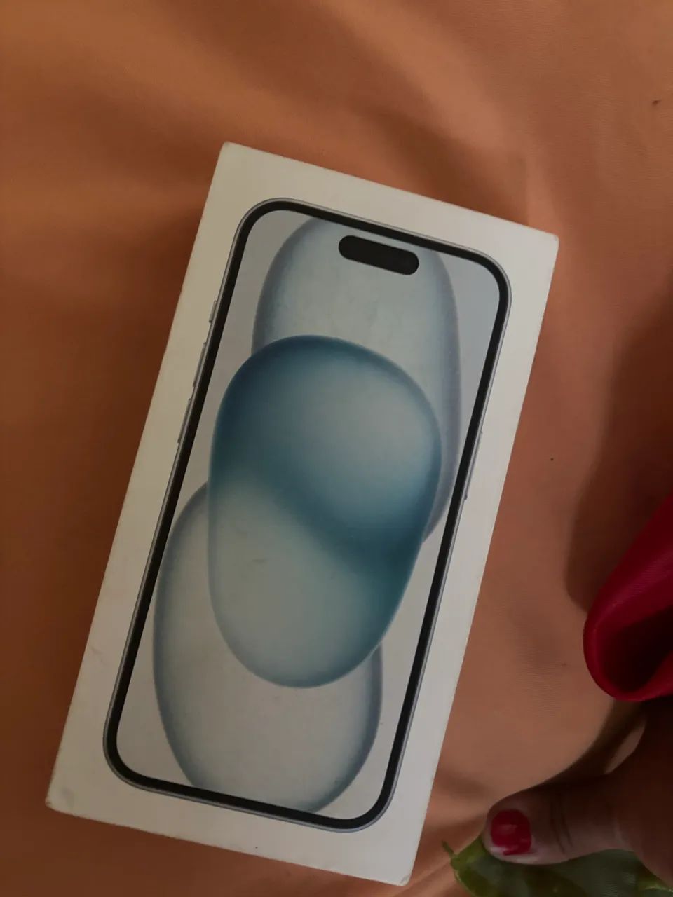 VENDE-se