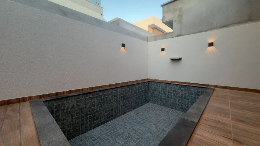 PADANG BEACH RESIDENCE - Foto 5