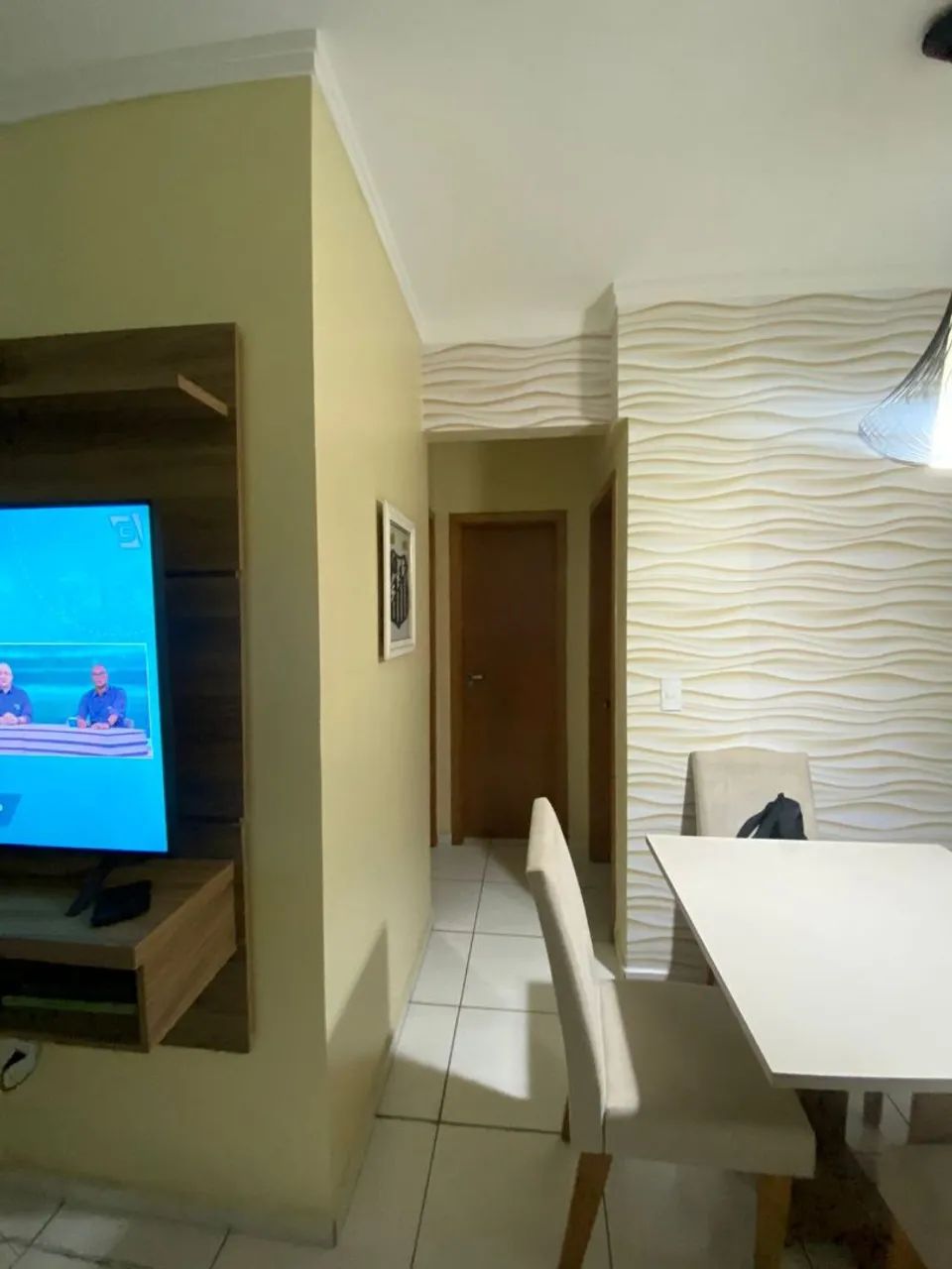 Bairro Aviação  - Foto 5