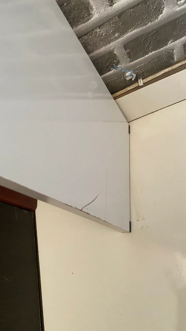 Cabeceira cama box  - Foto 4