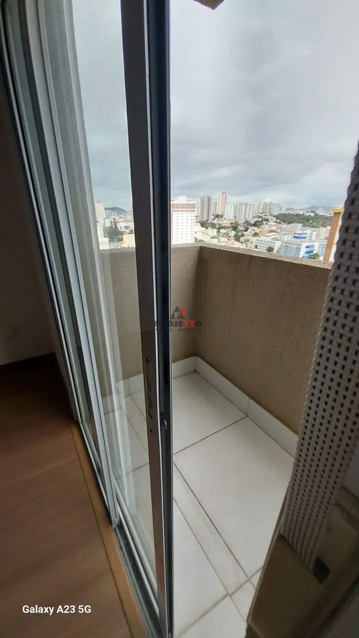 IMPERDÍVEL!