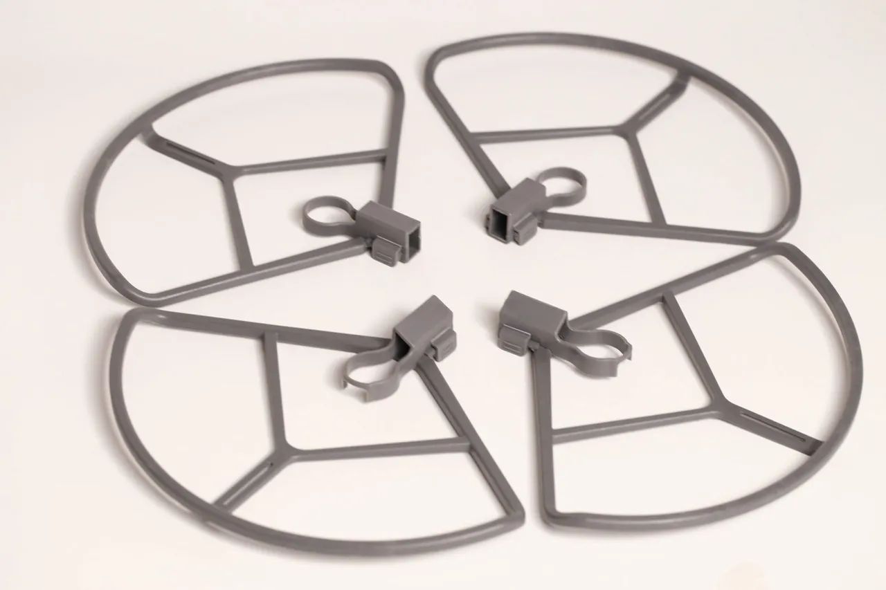Protetor de hélice DJI Mavic PRO