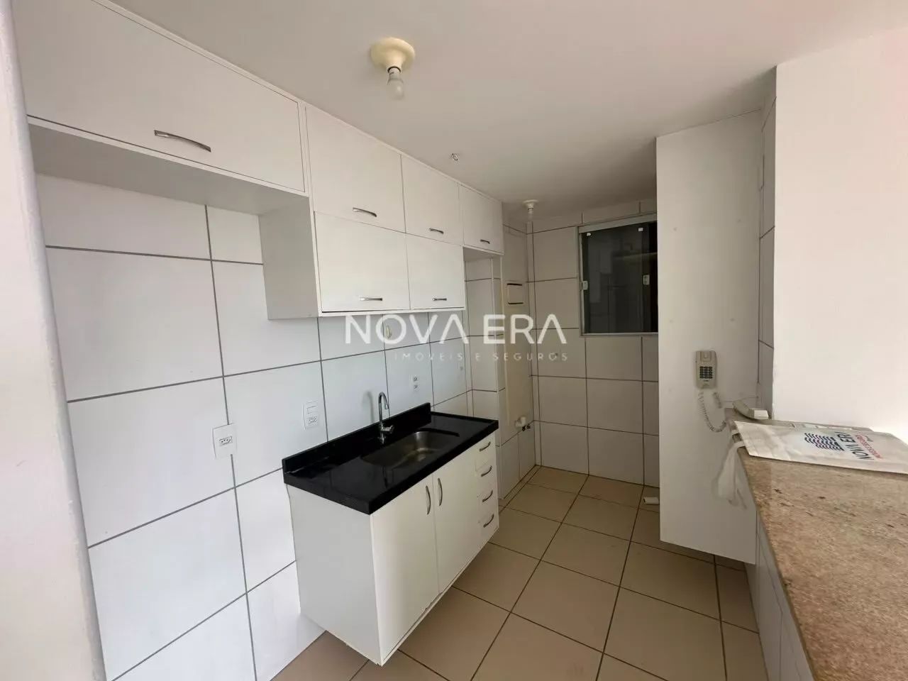 Apartamento para aluguel, 2 quarto(s), Passaré, Fortaleza - Foto 4