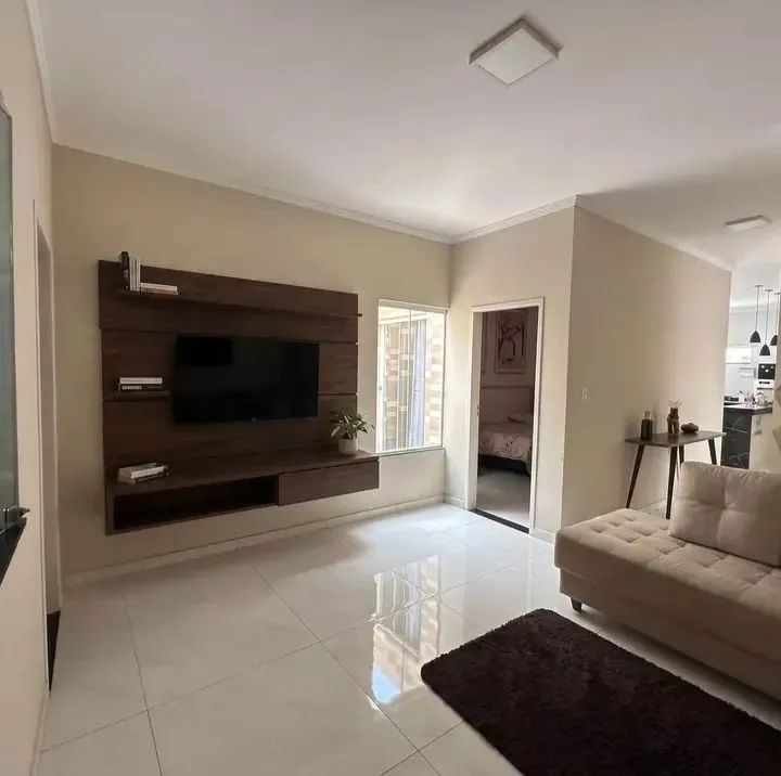 Casa à venda  - Foto 3