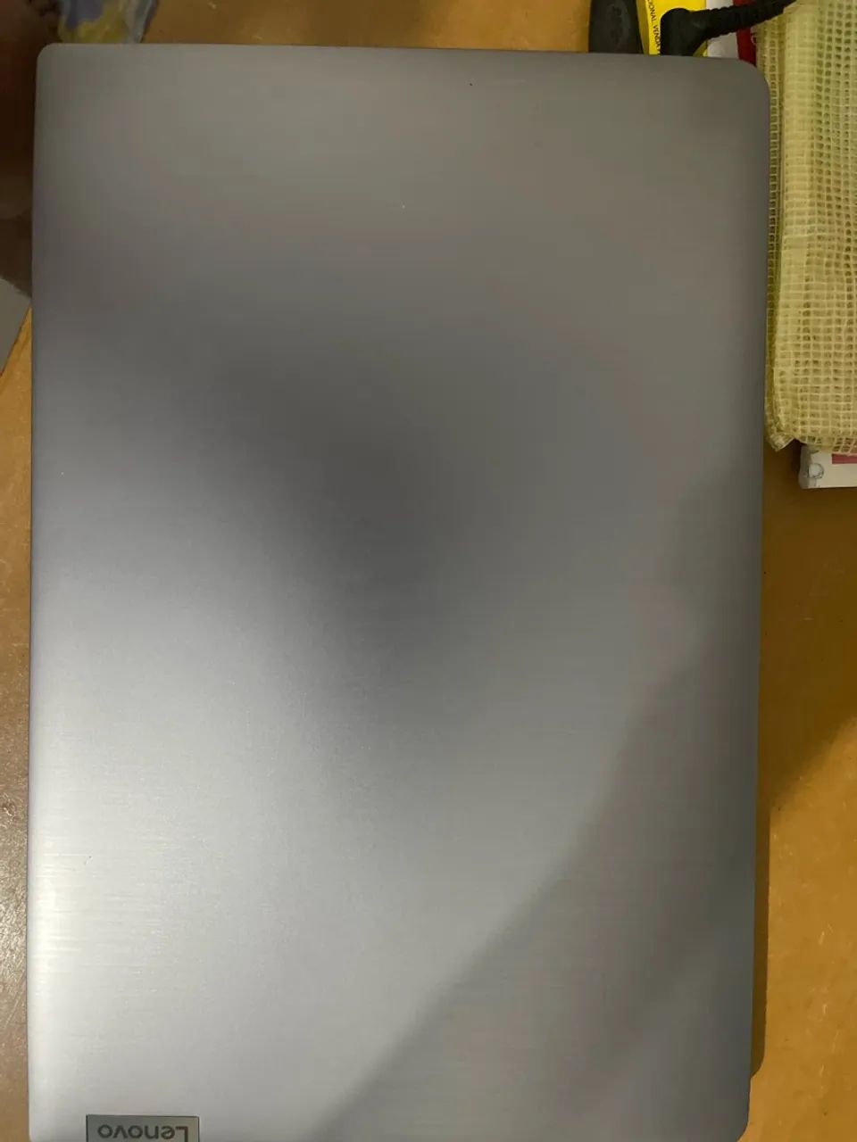 Notebook lenovo core i5 11ºgeração - Foto 3