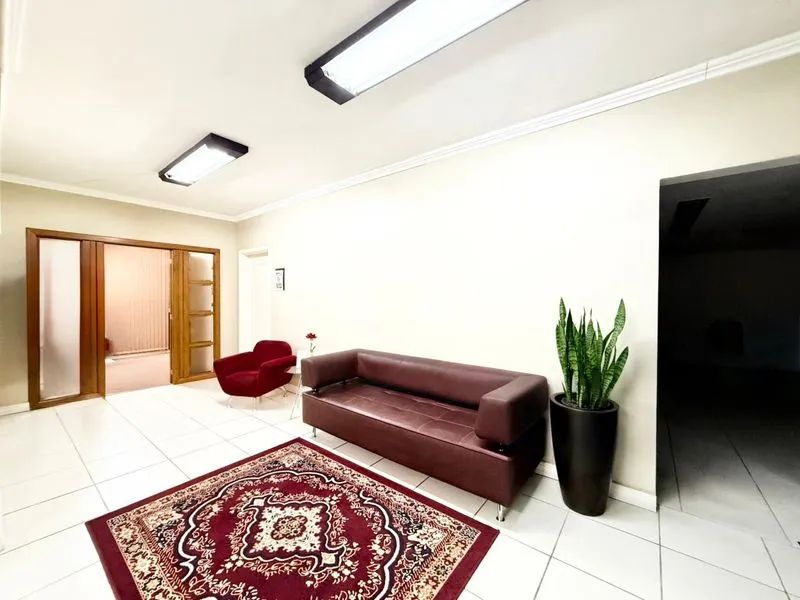 Sala 320M² - para Alugar - Foto 3