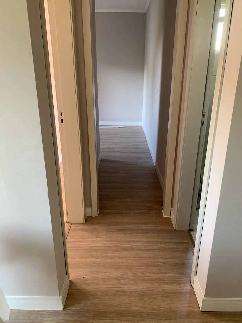 Mão de Obra Profissional para Instalação de Piso Laminado