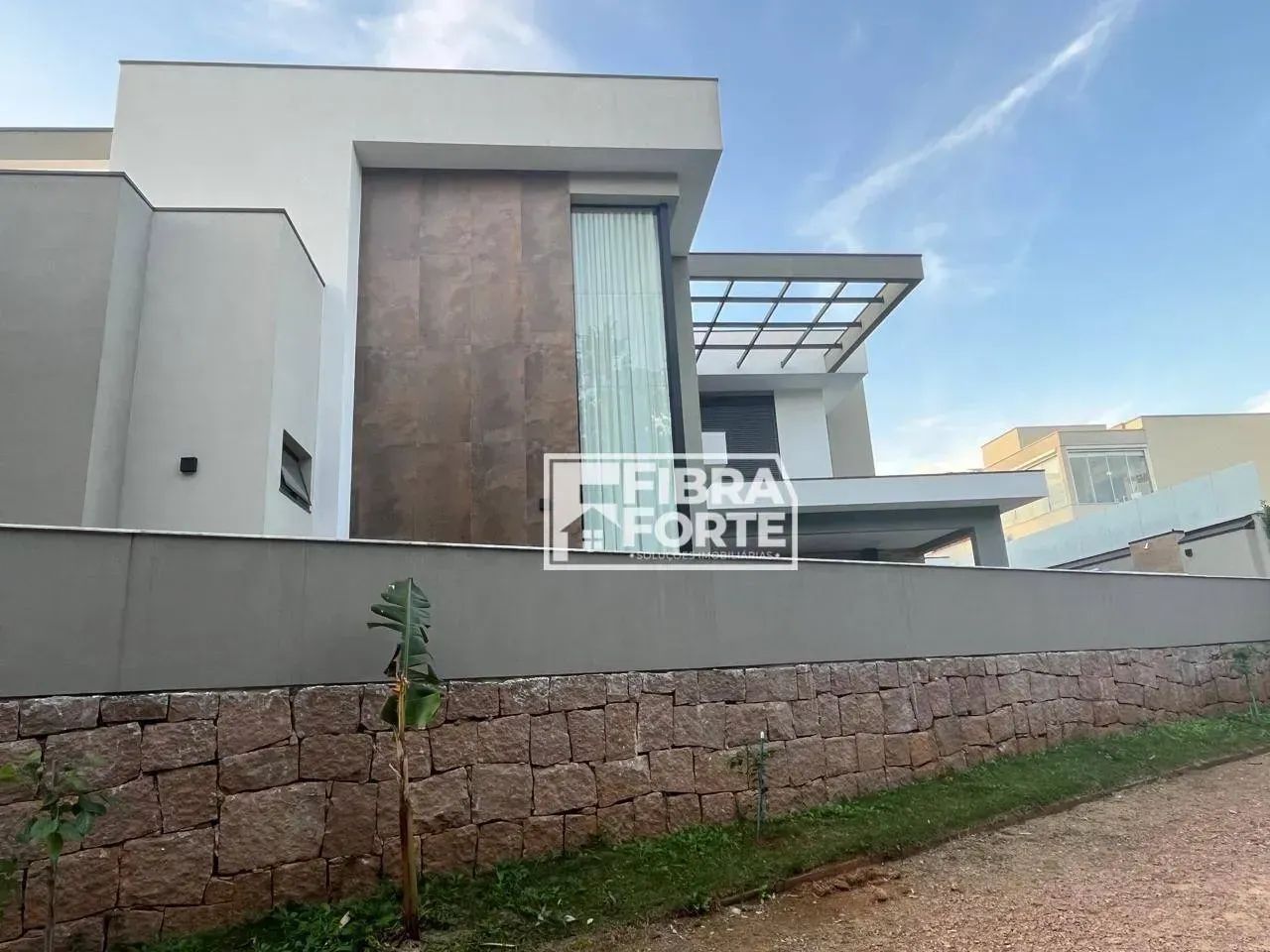 Casa à venda - Swiss Park - Campinas/SP - Foto 3
