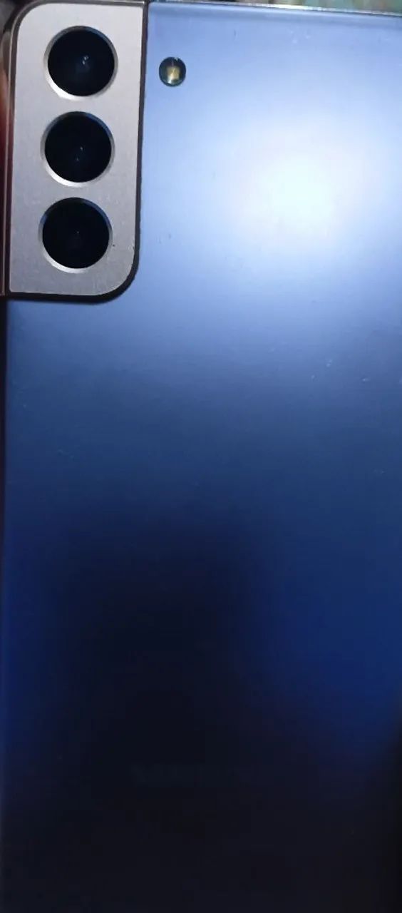 Samsung S21 5g 