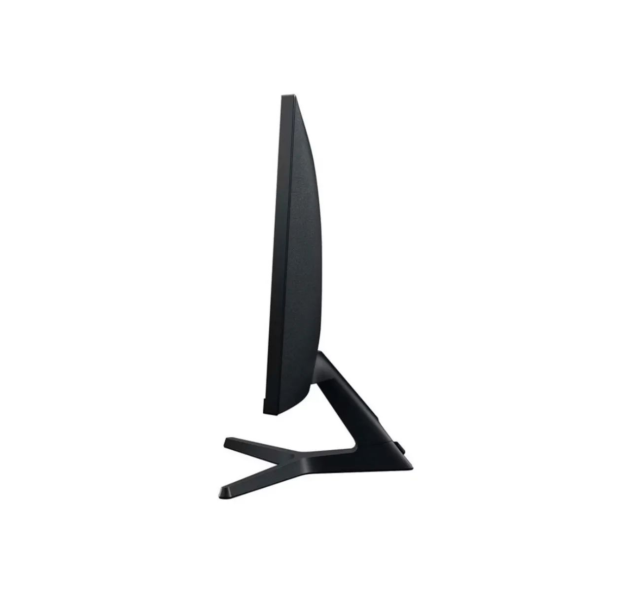 Monitor Samsung 4K UR55 28" UHD - Foto 2