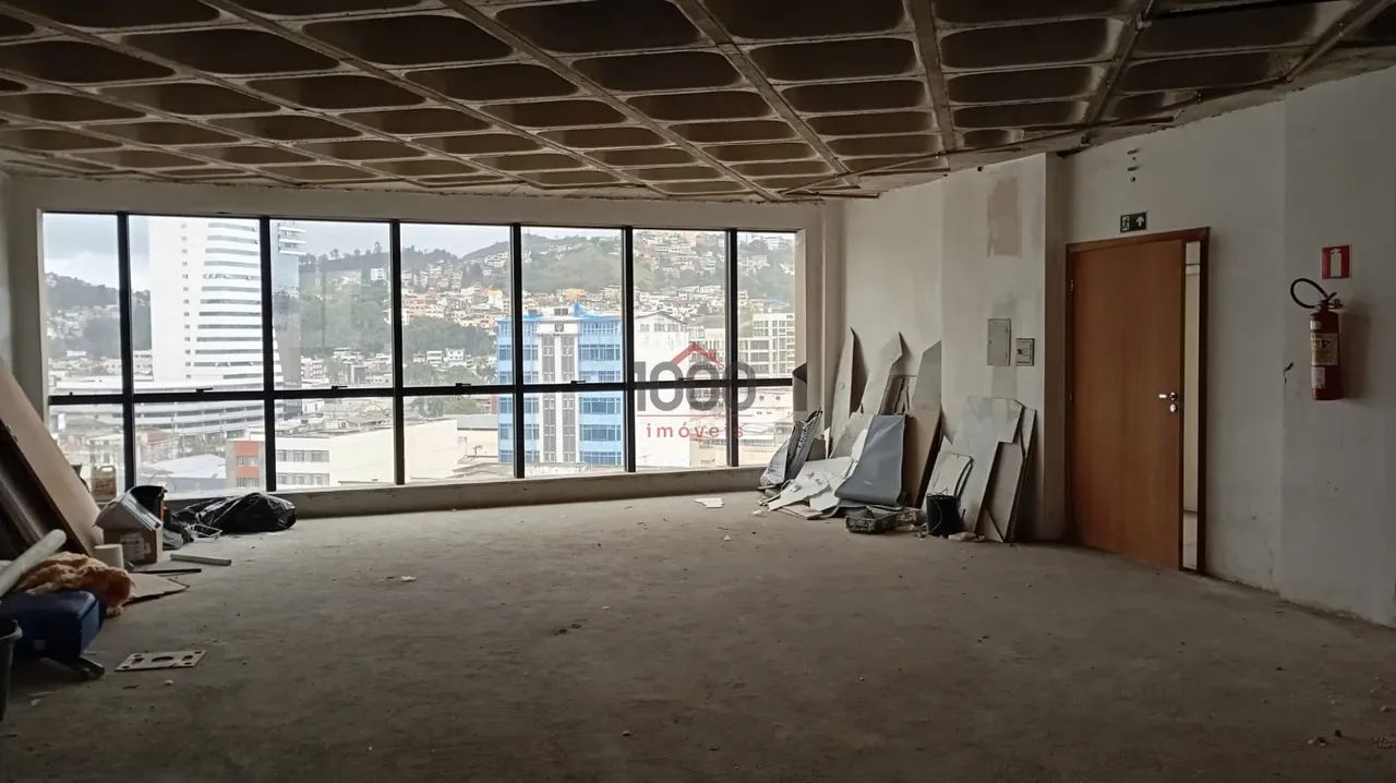 Loja - Centro - Foto 5