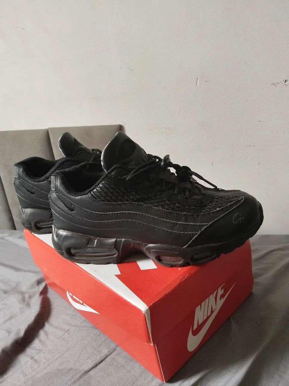 Air Max 95