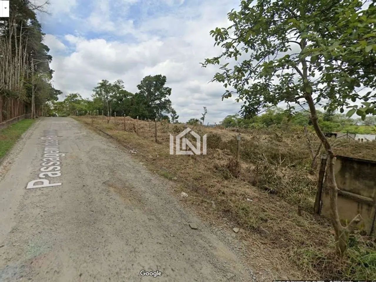 Área à venda na Granja Viana - Estrada do Capuava - Foto 3