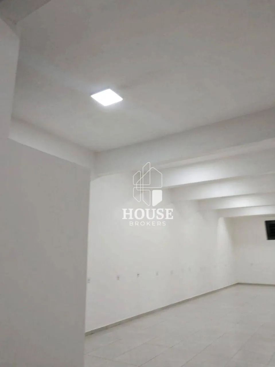 Salão Comercial de 200m² - Jardim Cruzeiro, Mogi Guaçu/SP - Foto 5
