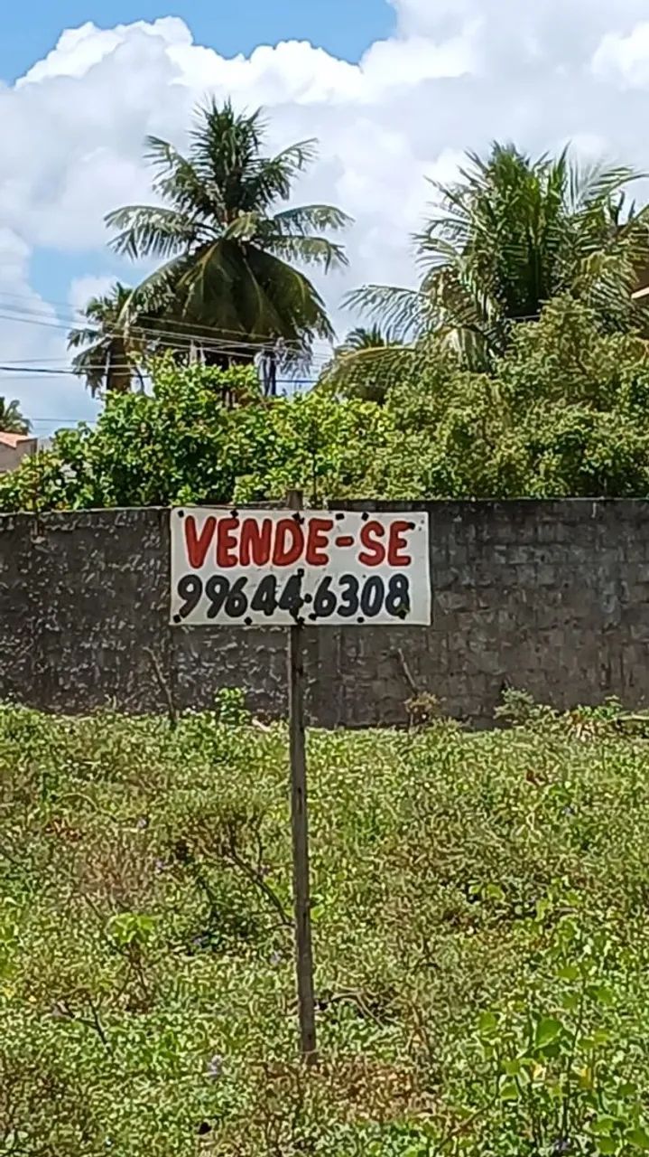 Vendo Terreno Escriturado  - Foto 2