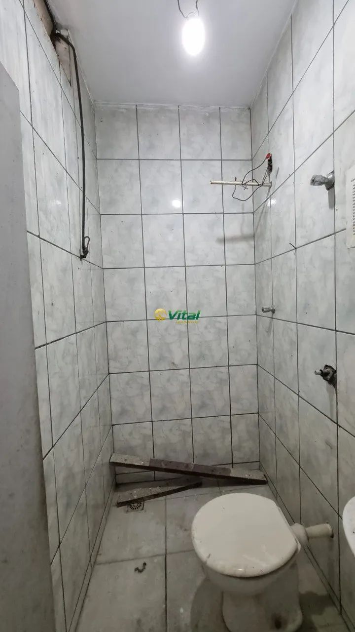 Loja para locação no bairro Nazare - BH - Foto 4