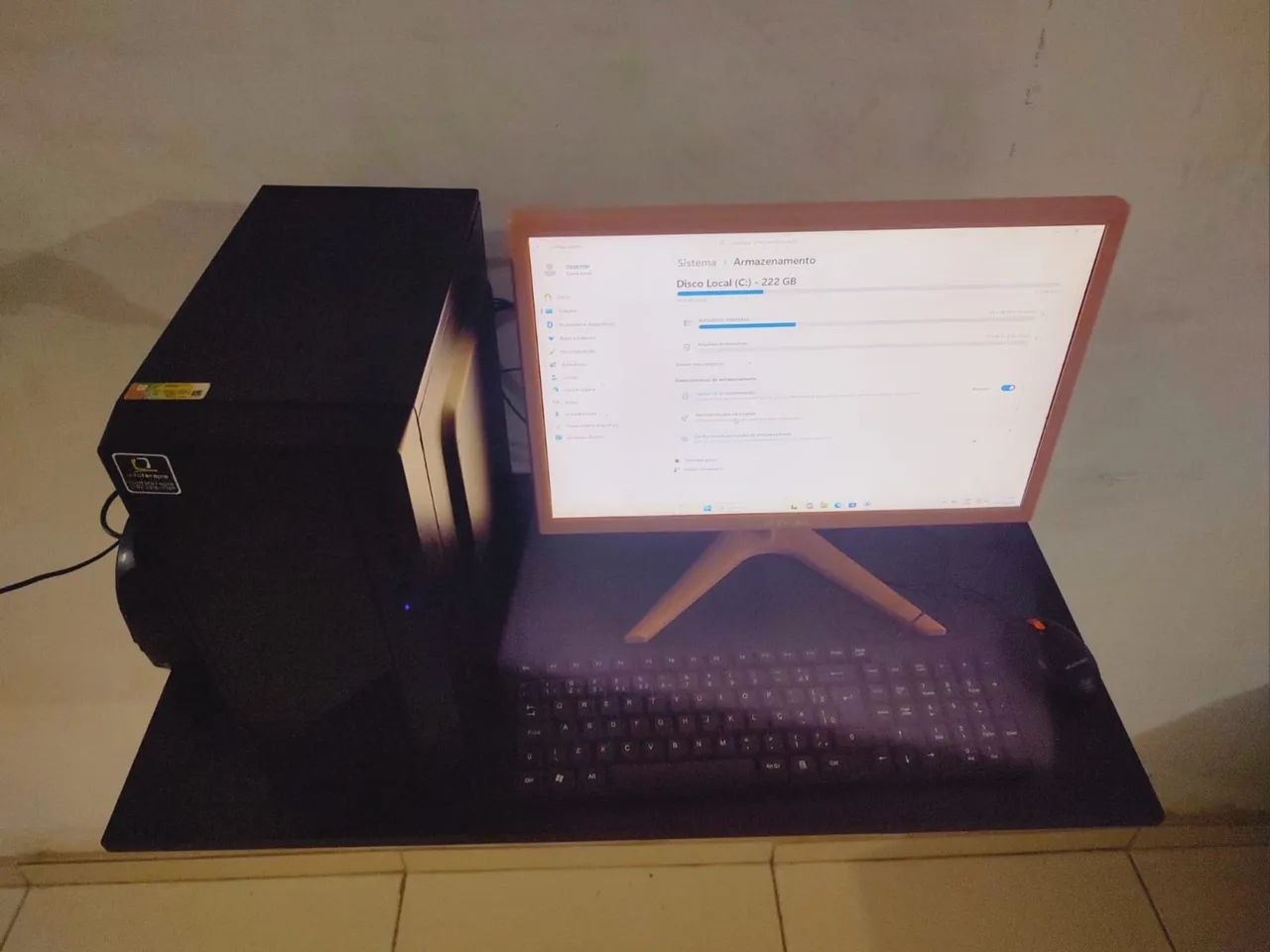 Computador 