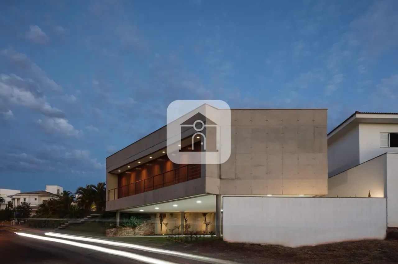 Casa para locação no bairro Gávea - Foto 2