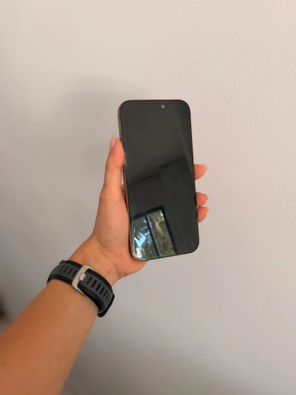 IPHONE 16 PROMAX 256gb - Foto 4
